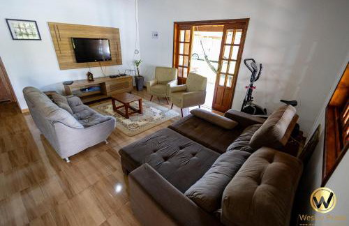 Chácara Sol Nascente - Photo 4