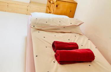 Casa Lilla - Foto 22