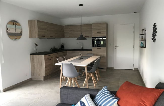 In De Duinen - Foto 9