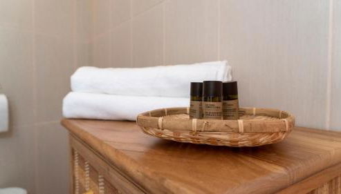 OceanFront Studio - Casa Santo Antonio - Photo 5