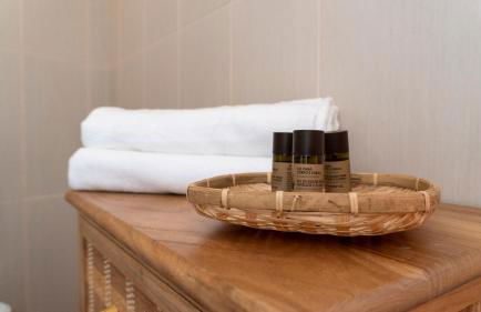 OceanFront Studio - Casa Santo Antonio - Photo 5