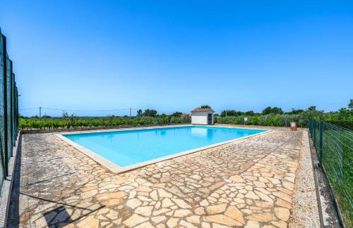 Premium Apartment Seven with Pool in Porec - Foto 26