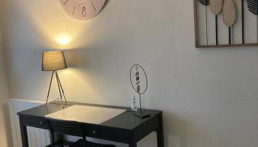 Chez Karine 1 - Foto 4