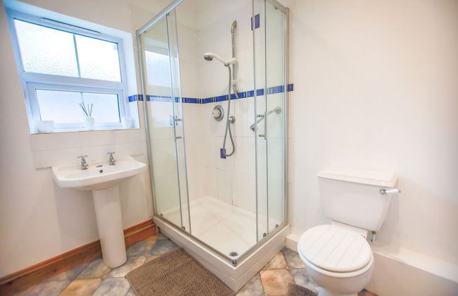 Trees Annex - Photo 13