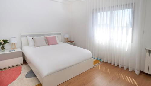 Guimarães Downtown by LuxiStay - Foto 2