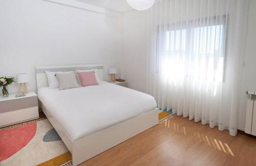 Guimarães Downtown by LuxiStay - Foto 2