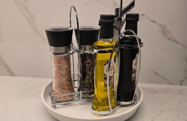 Dreams House - Photo 24