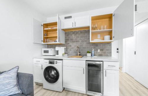 Golf Coast Bleu III - Foto 13