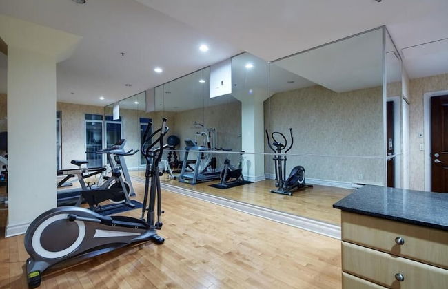 Airy Downtown Apartments by Nuage - Foto 50