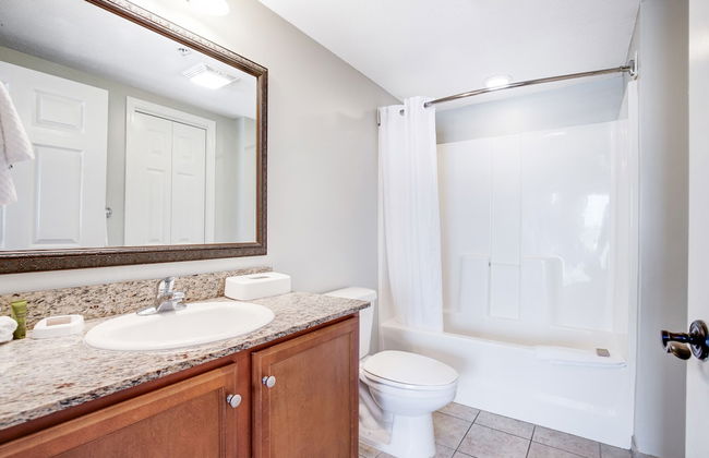 Anderson Ocean Club and Spa by Oceana Resorts - Foto 61