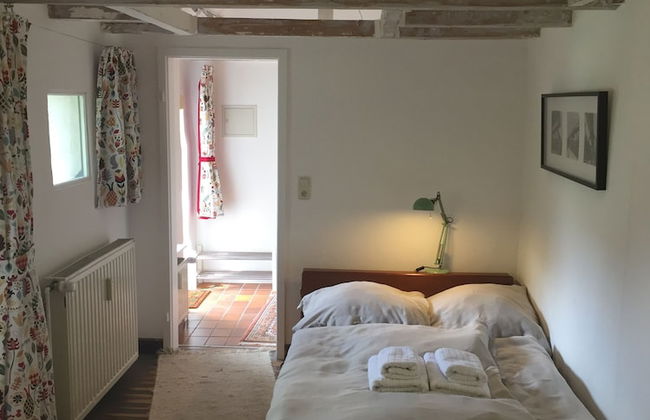 Haus Honigstal - Foto 19