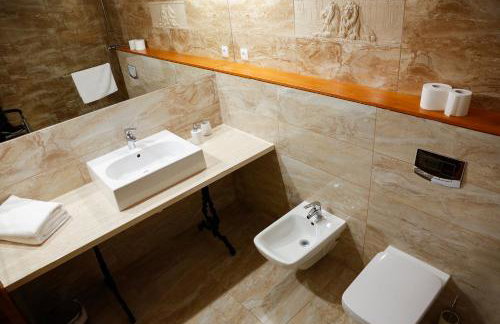 Za Siódmą Górą - Foto 39