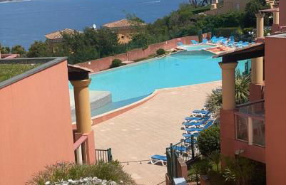 Serenity Apprt 1 - Photo 21