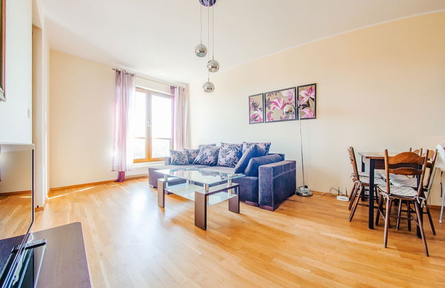 Sun & Snow - Olympic Park - Photo 3