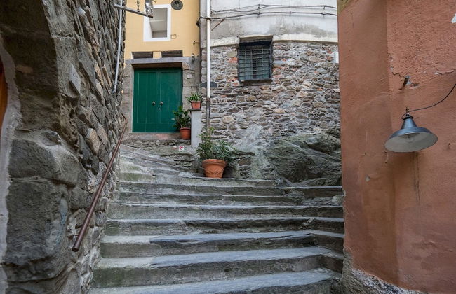 Ventu de Ma - Foto 47