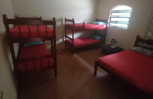 Casa Dunas do Pero II - Foto 20