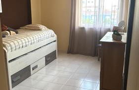 D&V Apartment - Foto 12