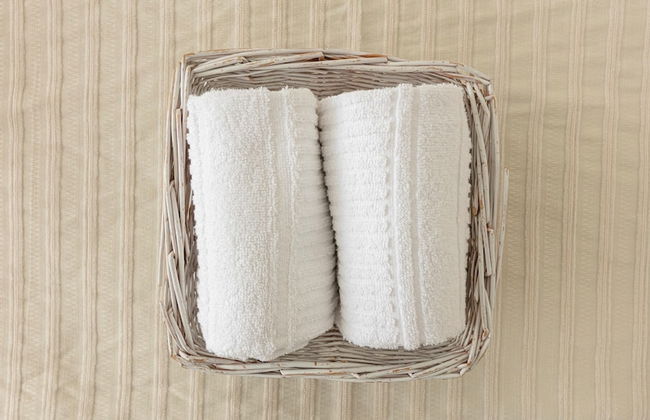 Residenza Excelsior 902 - Photo 6