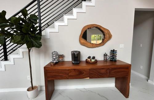 Spa Steam Room Jacuzzi Pool Events - Photo 20