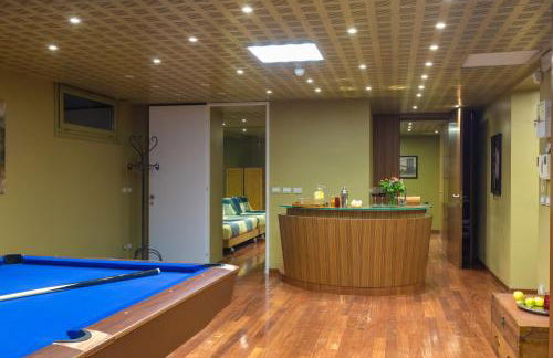 LA SCUDERIA 8, Emma Villas - Foto 3