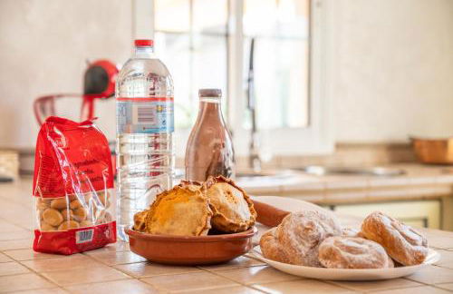 Villa Sayana - Foto 9