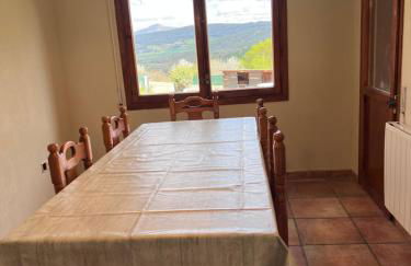 Casa rural en plena naturaleza Lic UVTR1524 - Photo 10