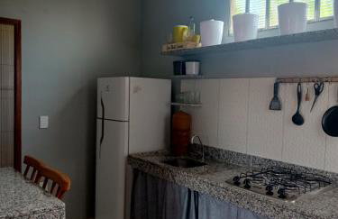 Casa de hospedagem - Foto 9