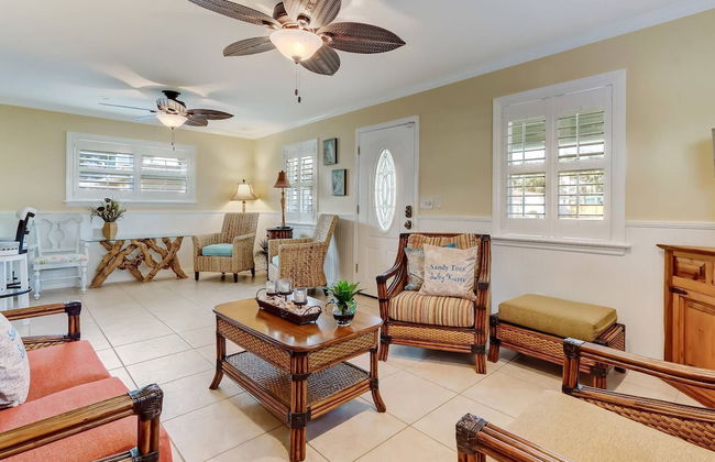 Florida Breeze - Foto 9