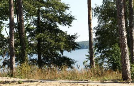 Marina Maisonette Seeblick mit Pool und Sauna - Photo 56