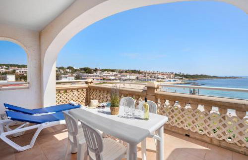 Punta Prima Apartments - Foto 23