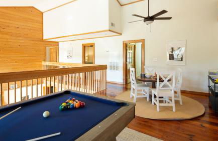 Raven by Avantstay Entertainers Dream w/ Pool, Hot Tub, Game Room! 9 Brs! - Foto 38