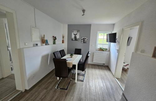 Gästehaus Treder - Photo 25