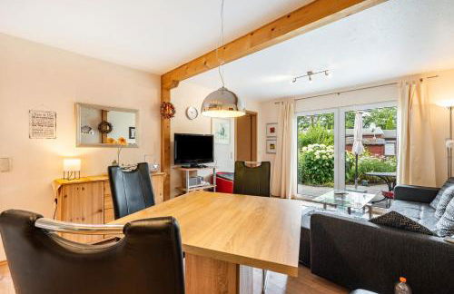 Bungalow 73 - Photo 6