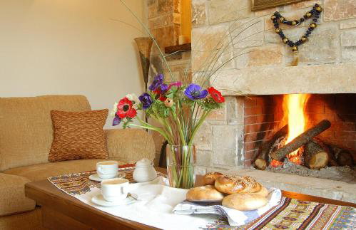 Petrini Gonia - Foto 17