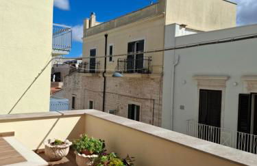 L' Angolo dei Poeti - Foto 11