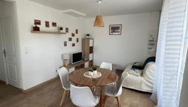 Maison lamotte beuvron - Photo 2