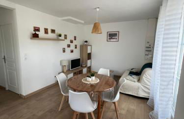 Maison lamotte beuvron - Foto 2