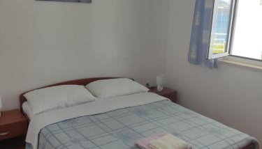 Apartmani Dubravko - Foto 2