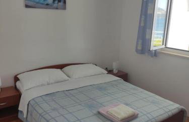 Apartmani Dubravko - Foto 2