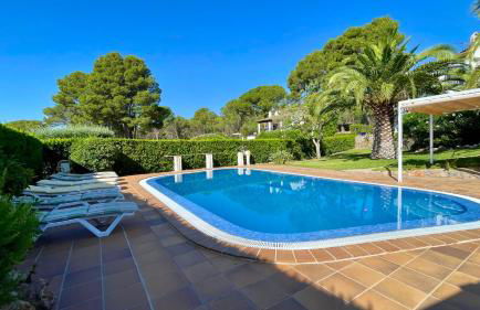 VOLENDAM 18 Planta baja con piscina privada - Foto 3