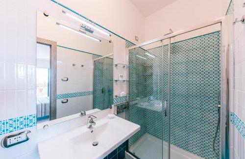 Villa Sant'Alfonso - Photo 69