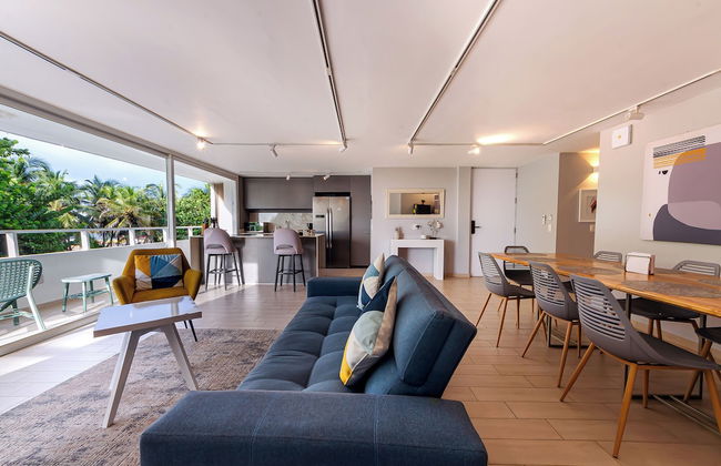 U-GO Faro Tequendema - Foto 32