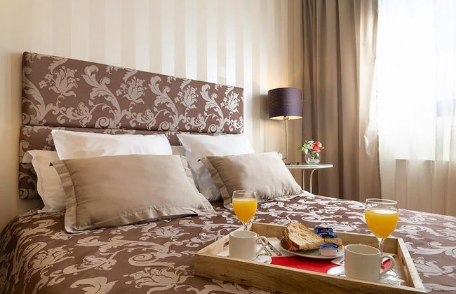 Apartamentos Turísticos Real Valle Ezcaray - Foto 78