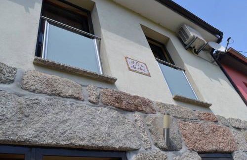 Casa D'avo - Foto 36