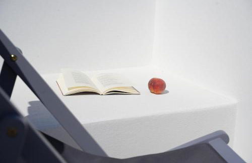 Pyrra apartments - Photo 48