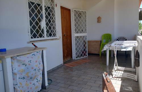 Confortevole Villino - Foto 8