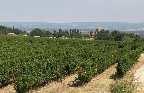 Maison RASSIER, Gîte Vélo - Foto 32