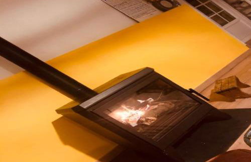 Vue mer Andalouse du Capitaine - Foto 12