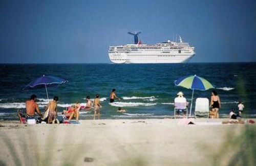 Patio Condo Superior - Sleeps 6 Guests 204 - Foto 18