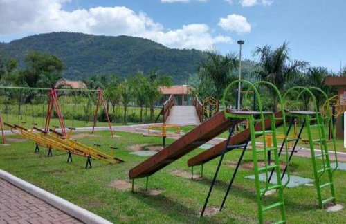 Apartamento em Itapema! - Foto 17